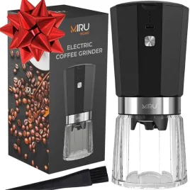 mlynek-elektryczny-bezprzewodowy-do-mielenia-kawy-ziaren-czarny-ceramiczne