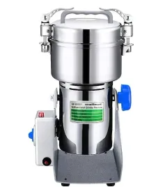 elektryczny-mlynek-do-przypraw-800g-ziarna-kawa