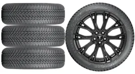 nowe-kola-zima-tesla-model-y-nokian-255-40r20