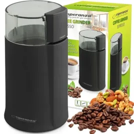 mocny-mlynek-elektryczny-do-mielenia-kawy-przypraw