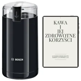 mlynek-do-mielenia-kawy-bosch-elektryczny-gratis