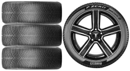nowe-kola-zima-tesla-model-y-pirelli-255-40r20