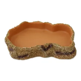 miska-m-192x135x4-cm-repti-planet