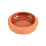 miska-ceramiczna-125-ml