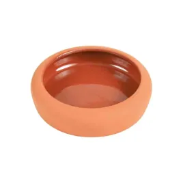 miska-ceramiczna-125-ml