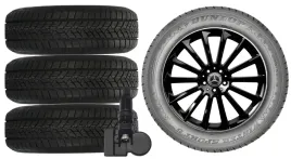 nowe-kola-zima-mercedes-glc-coupe-c254-dunlop-255-45r20-mo-5