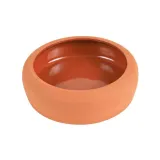 miska-ceramiczna-250-ml