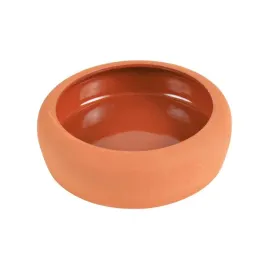 miska-ceramiczna-250-ml