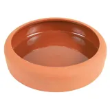 miska-ceramiczna-600-ml
