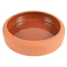 miska-ceramiczna-600-ml
