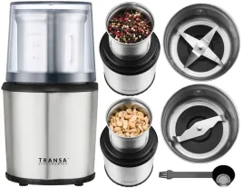 mocny-mlynek-elektryczny-rozdrabniacz-do-ziaren-kawy-ziol-orzechow-300w