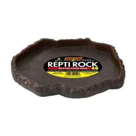 miska-na-pokarm-zoo-med-repti-rock-l