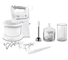 mikser-reczny-z-misa-bosch-ergomixx-mfq36490-450w-5-biegow-3l-rozdrabniacz