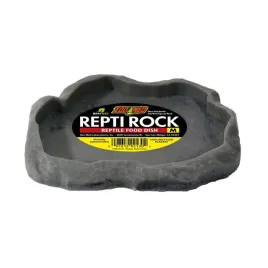 miska-na-pokarm-zoo-med-repti-rock-m