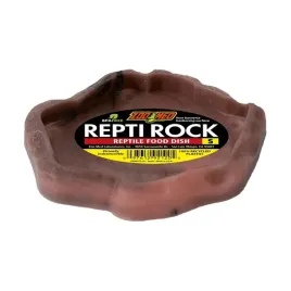 miska-na-pokarm-zoo-med-repti-rock-s