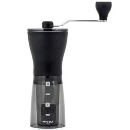 reczny-mlynek-do-kawy-hario-mini-mill-slim-plus
