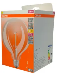 zarowka-led-osram-superstar-plus-classic-globe-g125-11w-2700k-e27
