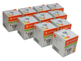 reflektor-led-ledvance-performance-par16-gu10-6-9w-830-575lm-10-szt