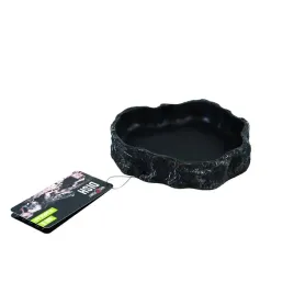 miska-na-pokarm-i-wode-czarna-15cm-repti-planet
