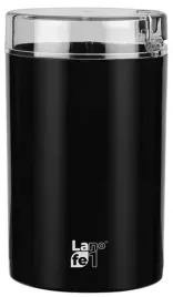 mlynek-do-kawy-lafe-mkb-004-czarny-150w-70g