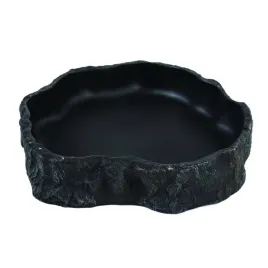miska-na-pokarm-i-wode-czarna-19cm-repti-planet
