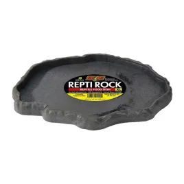 miska-na-pokarm-zoo-med-repti-rock-xl