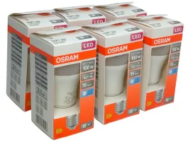 zarowka-led-osram-star-a60-e27-13w-4000k-neutralna-1521lm-6-szt