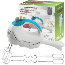 mikser-reczny-z-blenderem-2w1-robot-kuchenny-turbo