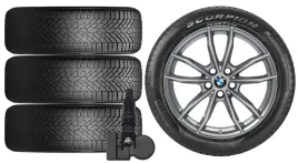 nowe-kola-zima-bmw-x5-g05-g5x-pirelli-275-45r20-bmw