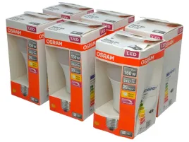 zarowka-led-osram-superstar-20w-2700k-e27-a60-sciemnialna-2452lm-6-szt