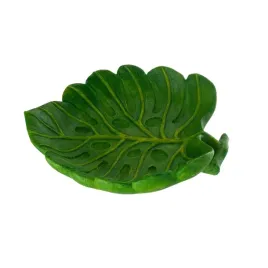 miska-do-terrarium-w-ksztalcie-liscia-15cm-reptile-nova