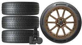 nowe-kola-zima-mazda-cx-60-kh01-hankook-235-50r20-tpms