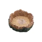 miska-do-terrarium-15cm-reptile-nova