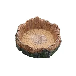 miska-do-terrarium-15cm-reptile-nova