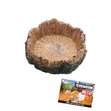 miska-do-terrarium-15cm-reptile-nova-stan-nowy