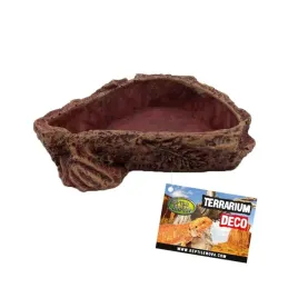 miska-do-terrarium-10cm-reptile-nova