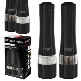 zestaw-mlynkow-do-soli-i-pieprzu-elektryczne-czern-regulacja-2-sztuki-mocne