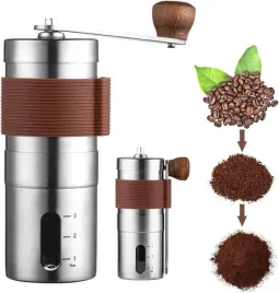mlynek-reczny-do-mielenia-kawy-pieprzu-regulacja