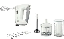 mikser-reczny-bosch-mfq-36480-450-w-bialy