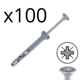 kolki-szybkiego-montazu-8x60-wkrety-49x65-pz2-100szt-wkret-met-klimas-sm-0