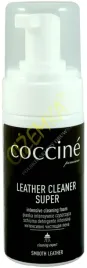 coccine-leather-cleaner-pianka-czyszczaca-do-skory-licowej-100-ml