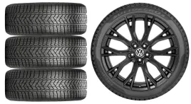 nowe-kola-zima-vw-tiguan-5n-pirelli-255-40r20-ao