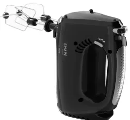 mikser-reczny-451-4-czarny-smapp-polski-produkt-580w