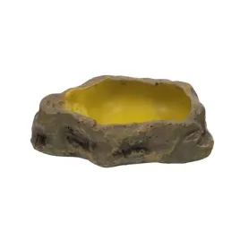 miska-do-terrarium-xs-10cm-repto