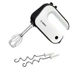 mikser-reczny-bosch-mfq-4020-450w-5-biegow-bialy-do-mieszania-ubijania