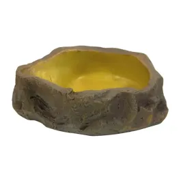 miska-do-terrarium-m-17cm-repto