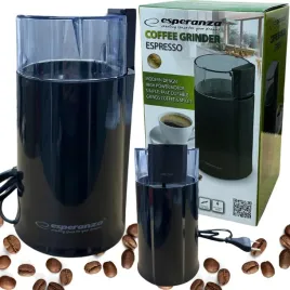 mlynek-do-kawy-orzechow-elektryczny-mocny-mielenia-czarny