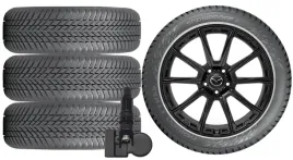 nowe-kola-zima-mazda-cx-60-kh01-nokian-235-50r20-tpms-1