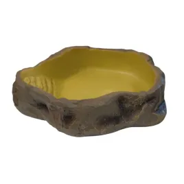 miska-do-terrarium-xl-27cm-repto