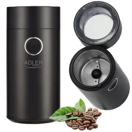 mlynek-do-mielenia-kawy-ziol-przypraw-150w-ad4446